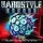 Artikelbild von Hardstyle Sounds 2026