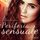 Artikelbild von Periferia sensuale