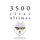 Artikelbild von 3500 citas ultimas