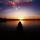 Artikelbild von Heaven On Earth