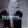 Artikelbild von The Essential Leonard Cohen