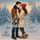 Artikelbild von A Rocky Mountain Christmas Tale
