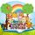 Artikelbild von More Animal Stories