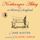 Artikelbild von Northanger Abbey and The History of England