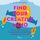Artikelbild von Find Your Creative Mojo: How to Overcome Fear, Procrastination and Self-Doubt to Express your True Self
