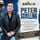 Artikelbild von Zeitlos-Peter Schilling