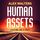 Artikelbild von Human Assets