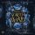 Artikelbild von The North Wind &ndash; Reich aus Eis und Schatten (The Four Winds 1)