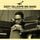 Artikelbild von Gillespie, D: South American Tour 1956