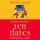 Artikelbild von Ten Dates