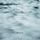 Artikelbild von Quiet Inlet