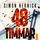 Artikelbild von 48 timmar