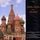 Artikelbild von Goldene Lieder Aus Russland