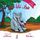 Artikelbild von &lrm;Hola.. Tata.. Hola(Cocomba's Adventaures Series)