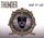 Artikelbild von Rip It Up (Deluxe Edition)