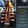 Artikelbild von Ariosti:6 Lessons for Viola d'Amore and Continuo