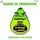 Artikelbild von The Snarkout Boys & the Avocado of Death