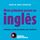 Artikelbild von Meus primeiros passos no ingl&ecirc;s