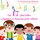 Artikelbild von Les 17 plus belles chansons pour enfants