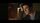 thumbnail-13