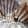 Artikelbild von Images-Werke for Orgel solo