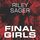 Artikelbild von Final Girls