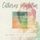 Artikelbild von If It's Alright With You-The