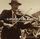 Artikelbild von Classic Old-Time Music from Smithsonian Folkways