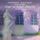 Artikelbild von La bonne chanson & other songs