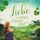 Artikelbild von Liebe und Gl&uuml;ck in Clover Hill