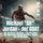 Artikelbild von Michael "Air" Jordan - der GOAT