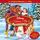 Artikelbild von Die Sch&ouml;ne und das Biest - Weihnachtszauber (H&ouml;rspiel zum Disney Film)