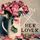Artikelbild von Her Lover