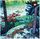 Artikelbild von The Asylum Albums (1972-1975)