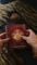 thumbnail-14