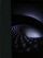 Artikelbild von Fear Inoculum