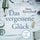 Artikelbild von Das vergessene Glück