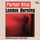 Artikelbild von London Burning