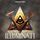 Artikelbild von Secrets of the Illuminati
