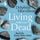 Artikelbild von Living with our Dead