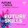 Artikelbild von Future Skills - Das Praxis-H&ouml;rbuch - Future Skills