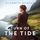 Artikelbild von Turn of the Tide