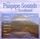 Artikelbild von The Panpipe Sounds Of Scotland