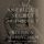 Artikelbild von America's Secret Aristocracy