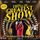 Artikelbild von This is the greatest Show