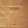 Artikelbild von The Piano Sonatas