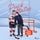 Artikelbild von Puck Mates