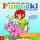 Artikelbild von Der Meister Eder und sein Pumuckl - CDs / Der Meister Eder und sein Pumuckl - CDs