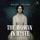 Artikelbild von The Woman in White - Audiobook