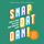 Artikelbild von Snap dat dan!